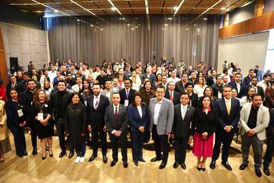 Debate por ampliación de la Zona Metropolitana del Valle de México en Hidalgo