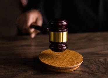 En Hidalgo, desechan 4 juicios políticos por improcedentes