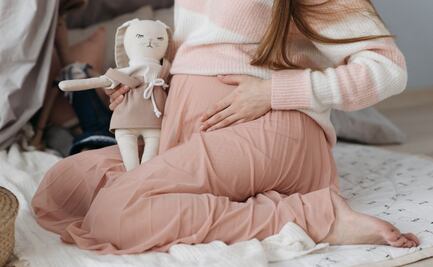 Prevalece el matrimonio forzado en Hidalgo; se detectó en embarazos de adolescentes