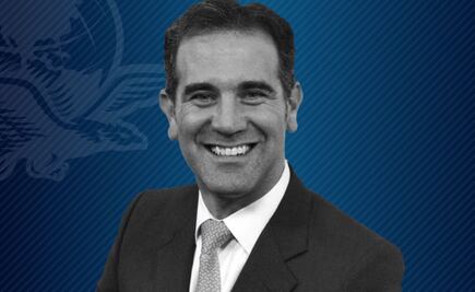 La certeza y las elecciones