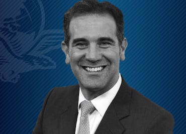 La oposición: entre su yerro histórico y su futuro