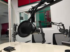 Estos serán los municipios de Hidalgo beneficiados con el arranque de transmisiones de Radio Mezquital y La Voz de la Sierra Hidalguense