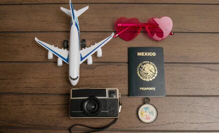 Cuáles son las razones por las que te pueden negar el pasaporte