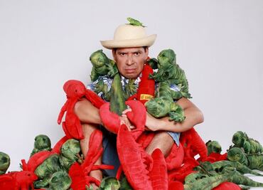 "El Costeño" se portó prepotente, quería cerrar el centro de salud solo para él