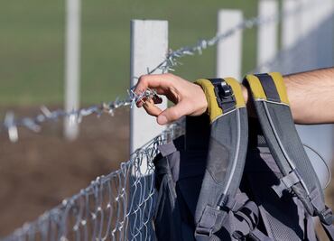 No existe censo respecto a puntos donde existe mayor presencia de inmigrantes en Tizayuca