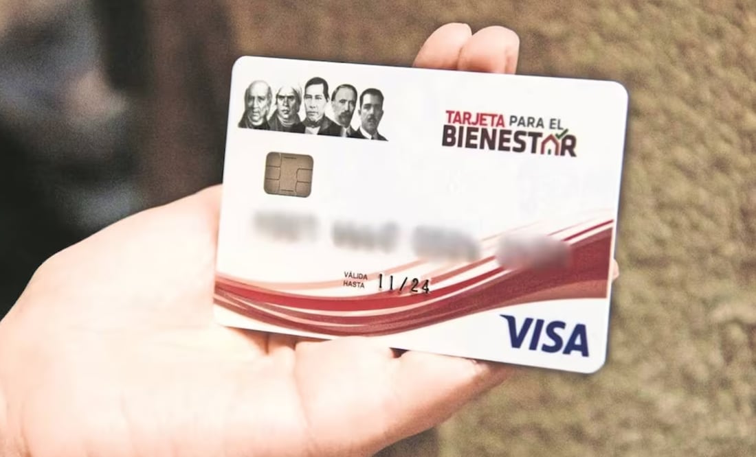 Foto: EL UNIVERSAL