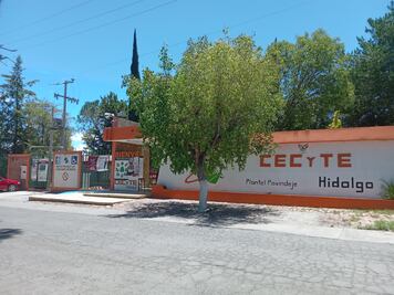 Irregularidades por más de 200 mil pesos en CECyTEH durante la cuenta pública 2023