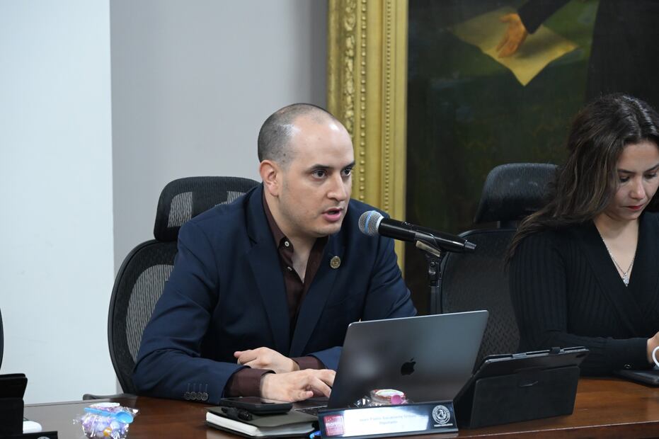 Congreso de Hidalgo analizará abrir la puerta a Uber y Didi ante deficiencias del transporte público | Twitter: LXVI Legislatura de Hidalgo
