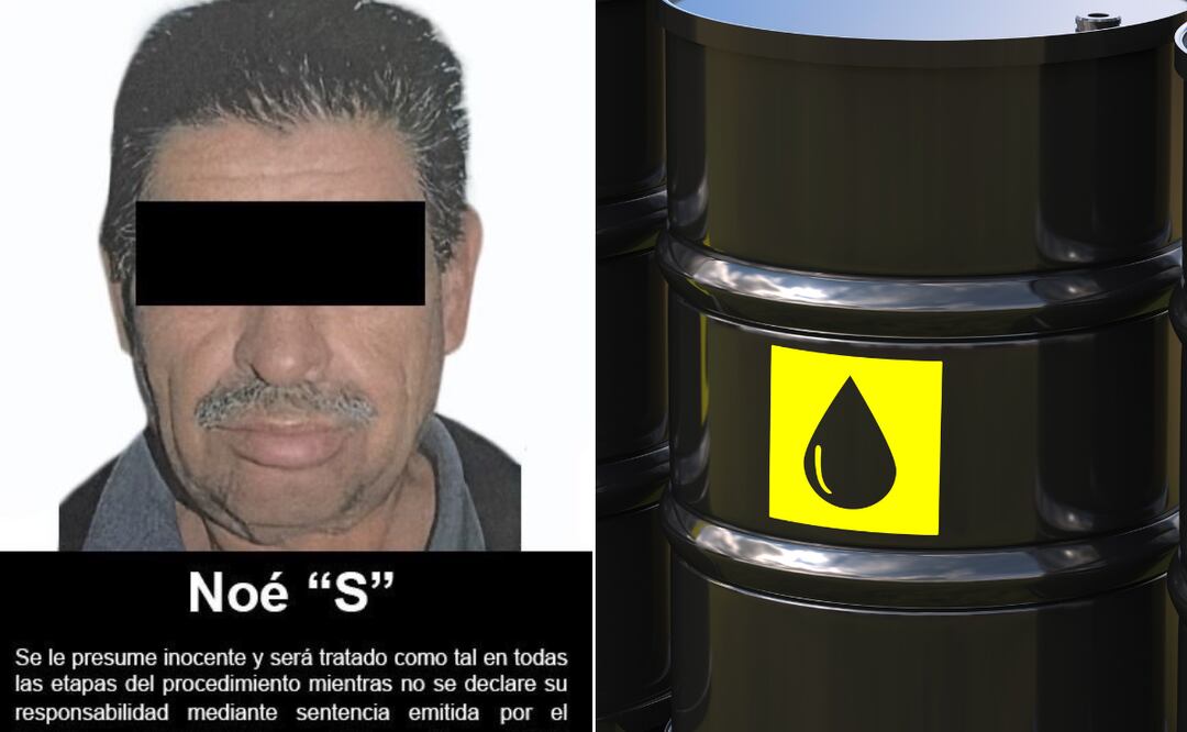 Foto: especial | Imagen ilustrativa