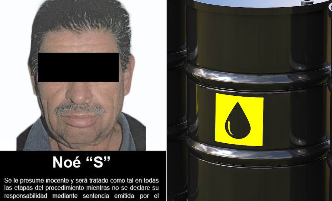 Foto: especial | Imagen ilustrativa