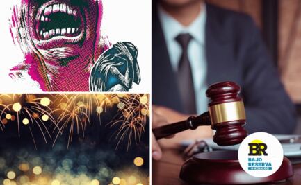 Bajo Reserva Hidalgo 9/9/25