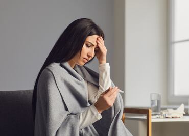 Hidalgo, cuarto lugar nacional en muertes por influenza