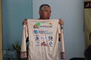 Tasquillo presenta el segundo Reto Juárez 2026, prueba estelar del ciclismo de montaña en Hidalgo