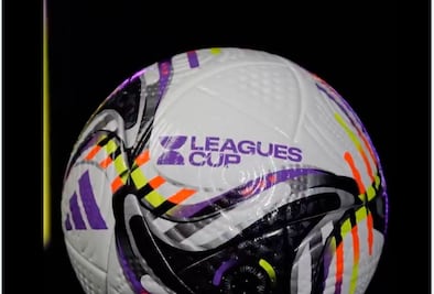 Leagues Cup: ¿Cuándo debutan los equipos de la Liga MX? y ¿Cuál es el calendario de los Tuzos del Pachuca?