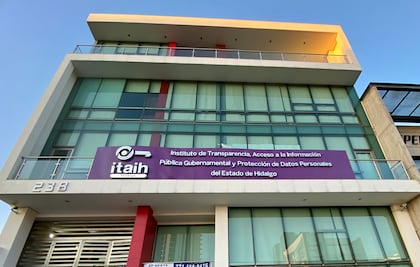 ITAIH fue el organismo que más dictó resoluciones de incompetencia en el país