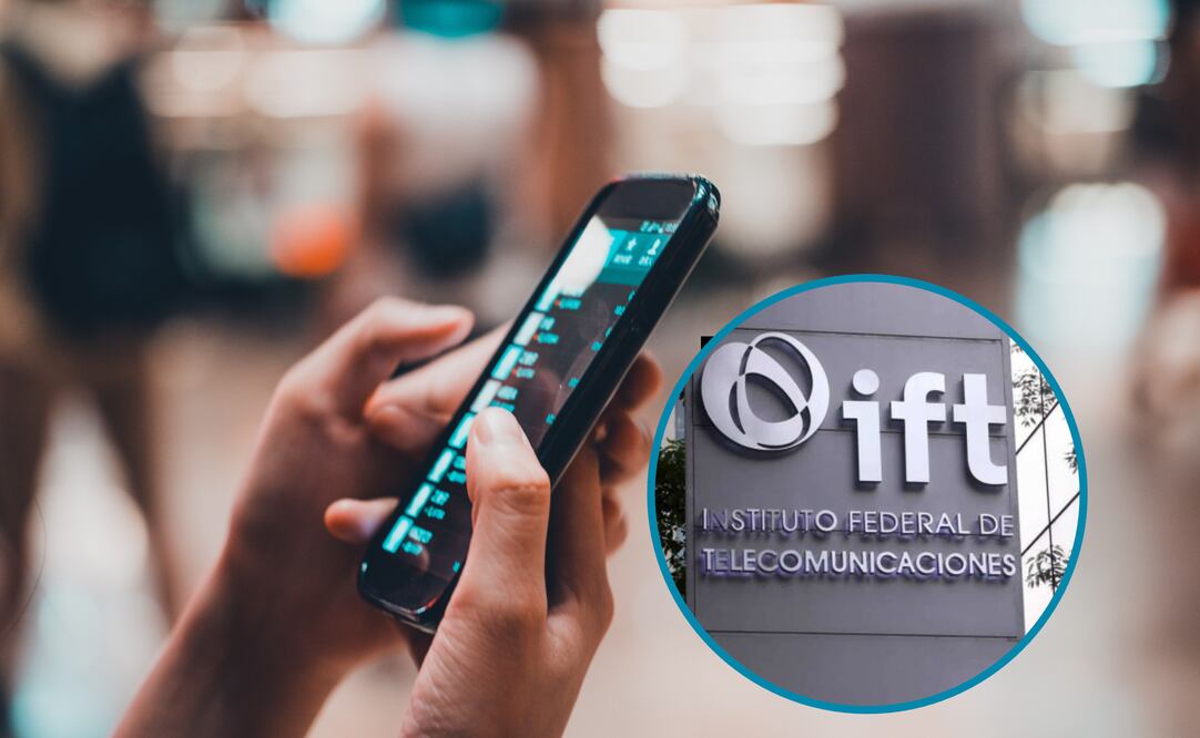 La Profeco y el IFT hicieron un "llamado a las empresas que han implementado medidas de bloqueo a suspender dichas acciones de forma inmediata
Foto:Ilustrativa