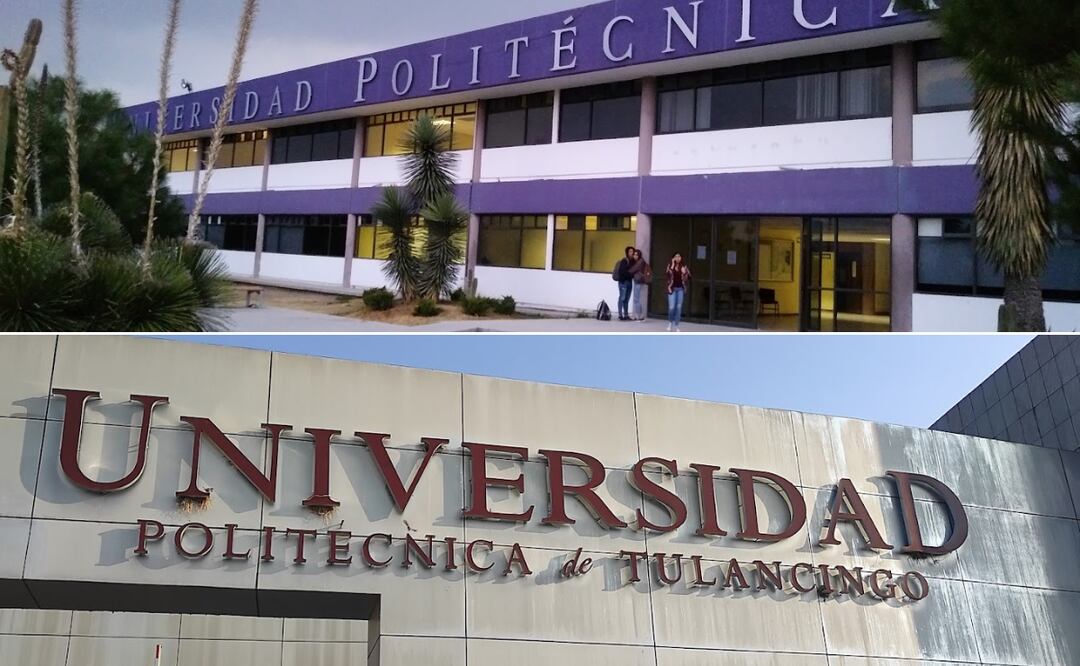 La escuela con más observaciones es la Metropolitana de Hidalgo y tendrá un plazo para justificar estas observaciones o devolver el recurso económico.