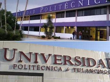 ASF detecta irregularidades en universidades de Hidalgo por más de 17 millones de pesos