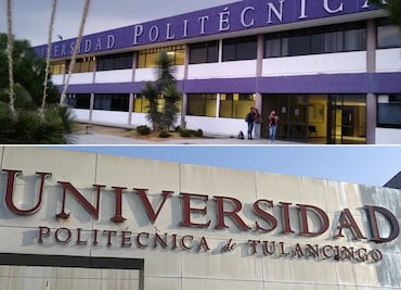 ASF detecta irregularidades en universidades de Hidalgo por más de 17 millones de pesos