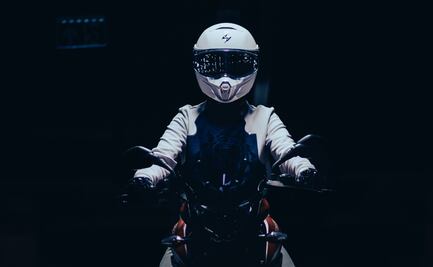 Rodada Nocturna y rock en la Feria de San Francisco Pachuca 2024