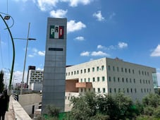 PRI Hidalgo acumula sanciones por 17.2 mdp; multas y embargos ahogan al partido