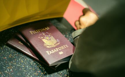 La oficina de enlace de la SRE en Tulancingo podría reabrir en octubre