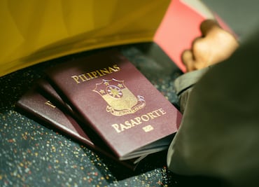 La oficina de enlace de la SRE en Tulancingo podría reabrir en octubre