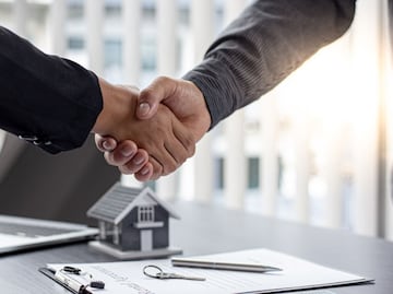 Infonavit ajusta criterios de edad y requisitos para créditos hipotecarios en 2025