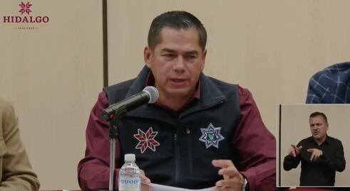 Hallazgo de seis cadáveres en Tlaxiaca y tres Epazoyucan sí están relacionados