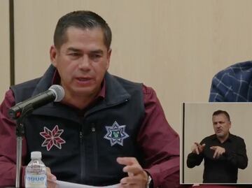 Hallazgo de seis cadáveres en Tlaxiaca y tres Epazoyucan sí están relacionados