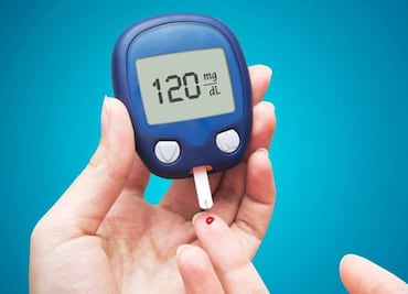 Diabetes, hipertensión y obesidad, los padecimientos más recurrentes en pacientes de Tulancingo