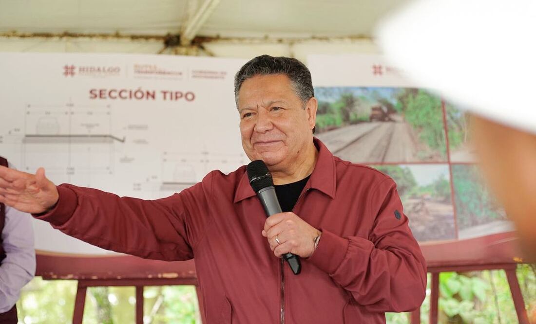 El salario mínimo en Hidalgo tendrá un aumento del 20 por ciento para el 2024. Sin embargo, los trabajadores no ganan por salarios mínimos sino por montos totales y en la entidad el 70 por ciento del sector está en la informalidad.