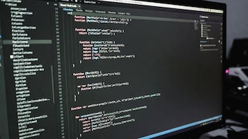 IA, fraude y geopolítica lideran riesgos cibernéticos; alerta el Foro Económico Mundial