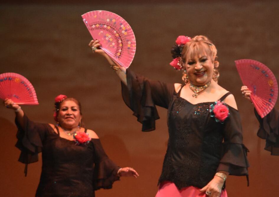 Foto: Gobierno de Hidalgo
