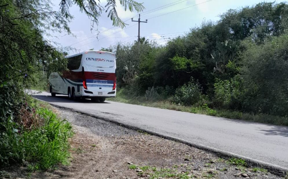 Foto: Erika Gutiérrez