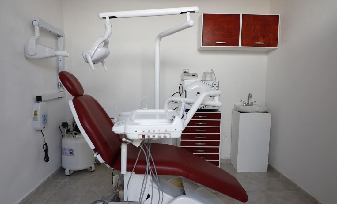 Facebook: DIF Pachuca