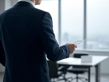 Aumentan 17 por ciento los delitos cometidos por servidores públicos