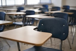 Buscan visibilizar el suicidio estudiantil en la Ley de Educación de Hidalgo