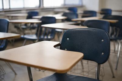 Buscan visibilizar el suicidio estudiantil en la Ley de Educación de Hidalgo