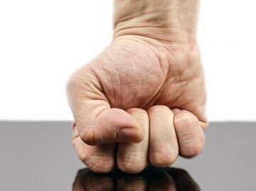 Aprueban reformas para endurecer sanciones por violencia familiar en Hidalgo