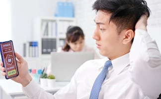 Extorsión baja 37.9% en Hidalgo, pero el estado sigue por encima de 20 entidades