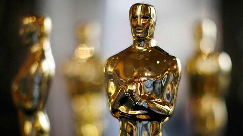 Premios Oscar 2025: lista completa de ganadores 