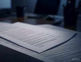 ¿Firmarás un documento en línea? Alertan sobre facturas y códigos QR falsos que roban datos; ataque inicia cuando la víctima recibe un mail