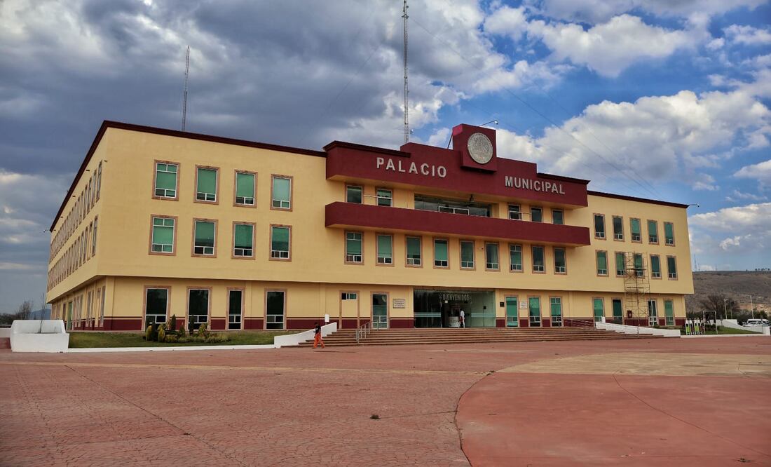 Transparencia bajo la lupa | Foto: especial