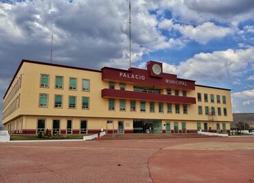 Tulancingo solventará observaciones por más de 2 millones de pesos ante la ASEH