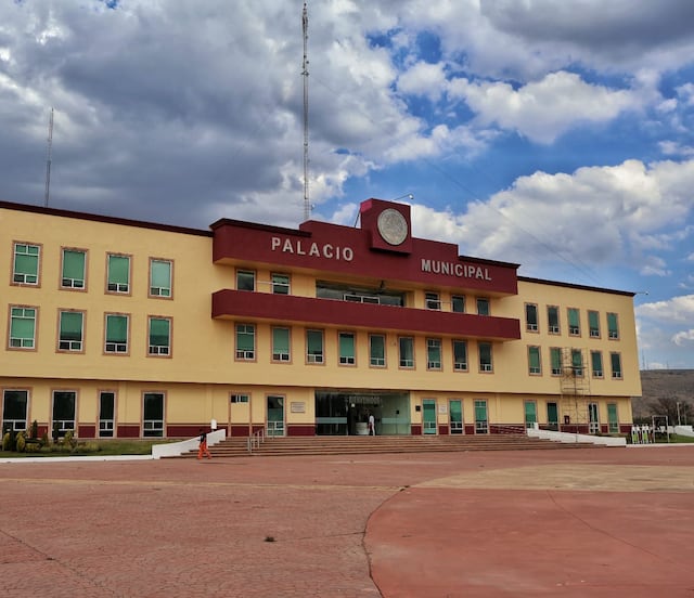 Tulancingo solventará observaciones por más de 2 millones de pesos ante la ASEH