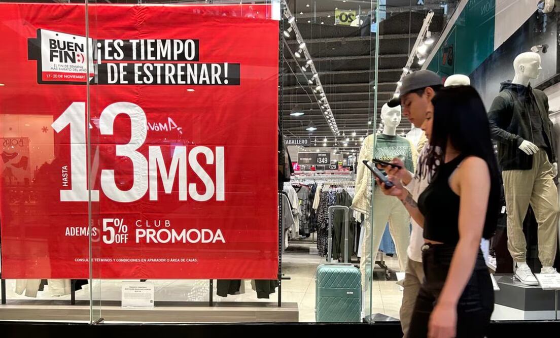 Desde el 11 de diciembre el SAT publicó la lista de los ganadores de 2023 del sorteo que efectuó el 8 de diciembre pasado | Foto: El Universal