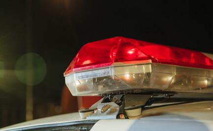 En Tizayuca, policías rescatan a presunto ladrón de ser linchado