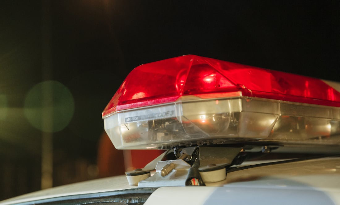 Invitan a integrarse a la Policía Estatal de Hidalgo; emiten convocatoria para nuevos aspirantes | Foto: Pexels