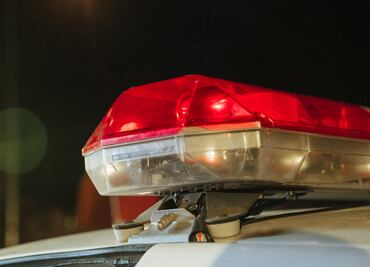 Mueren dos trabajadores del volante durante asalto en carretera México – Querétaro